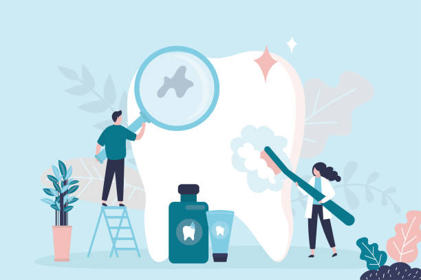 Best Teeth Whitening  in Chesapeake, VA